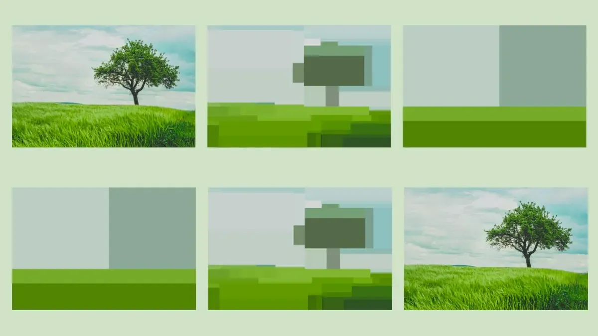 Why Hasty AI Regulation Could Hurt Africa